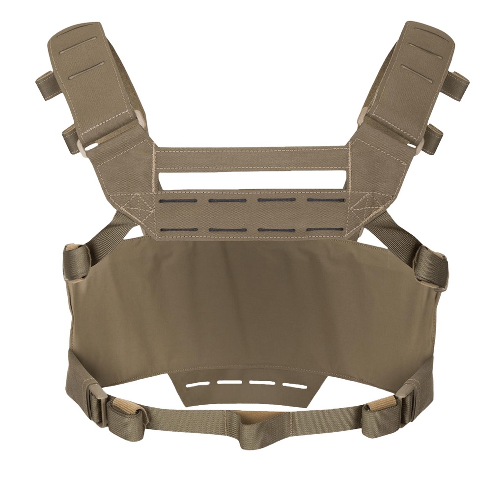DIRECT ACTION チェストリグ WARWICK SLICK Direct Action Warwick Slick Chest Rig – On Duty Equipment